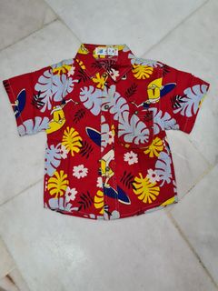 (Category: ) located in . Submitted by lelong.clearance (Listing ID 1025738052, Image 1). Description: .