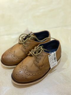（分類：）位於 。 由 ilovefloras 提交（商品編號 1025760016，圖片 1）。簡介： 。