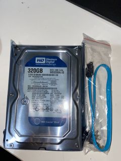 (Category: ) located in . Submitted by kchpreowned (Listing ID 1025607593, Image 1). Description: .