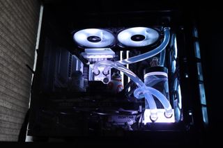 (Category: ) located in . Submitted by techgnome-asia (Listing ID 1025647444, Image 1). Description: .