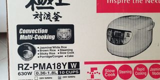 (Category: ) located in . Submitted by lwf8888 (Listing ID 1025560986, Image 1). Description: .