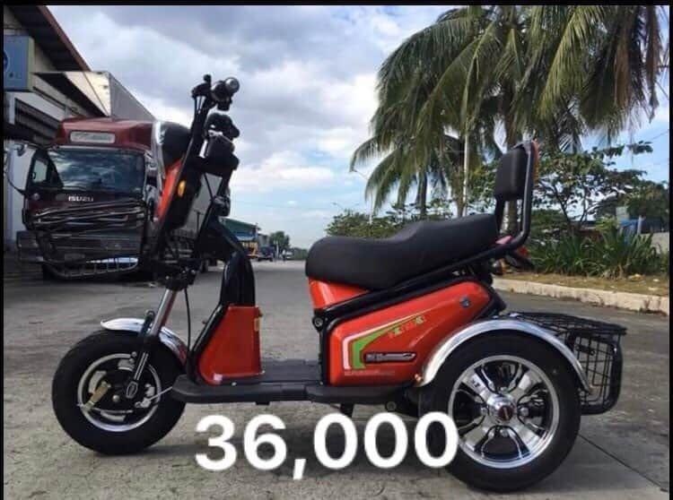 Kenwei ebike branches clearance