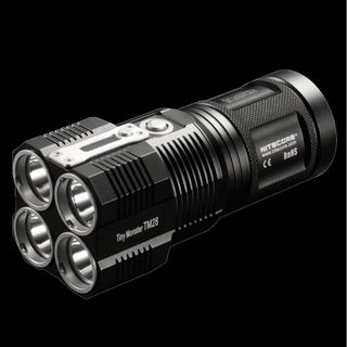 (Category: ) located in . Submitted by eliteparts (Listing ID 1025728103, Image 1). Description: .