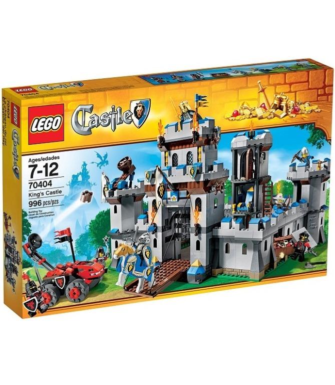 Kingdoms joust discount
