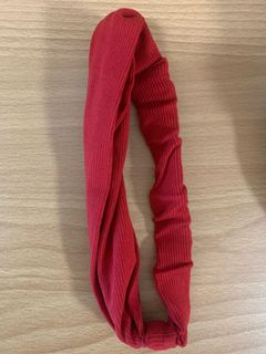（分類：）位於 。 由 iamsellingstufff 提交（商品編號 1025696003，圖片 1）。簡介： 。