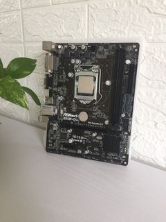 （分類：）位於 。 由 noobyjosh 提交（商品編號 1025645977，圖片 1）。簡介： 。