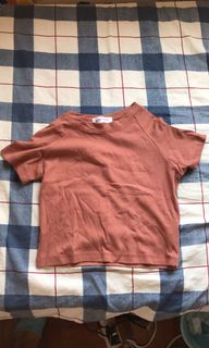（分類：）位於 。 由 error.404.not.found 提交（商品編號 1025733125，圖片 1）。簡介： 。