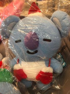 （分類：）位於 。 由 karenlee9321 提交（商品編號 1025703805，圖片 1）。簡介： 。