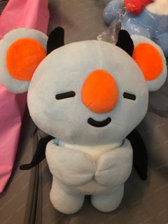 （分類：）位於 。 由 karenlee9321 提交（商品編號 1025707329，圖片 1）。簡介： 。