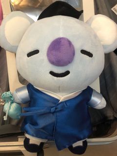（分類：）位於 。 由 karenlee9321 提交（商品編號 1025711607，圖片 1）。簡介： 。