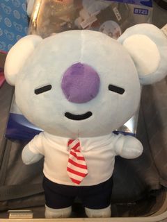 （分類：）位於 。 由 karenlee9321 提交（商品編號 1025712598，圖片 1）。簡介： 。