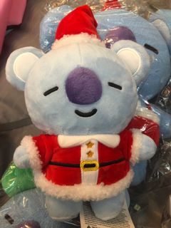 （分類：）位於 。 由 karenlee9321 提交（商品編號 1025706523，圖片 1）。簡介： 。