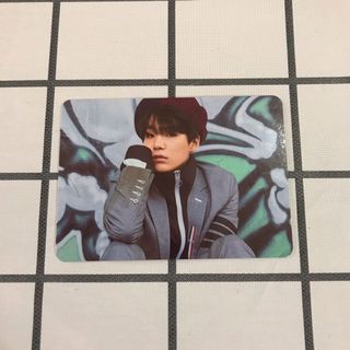 (Category: ) located in . Submitted by ainaniaa (Listing ID 1025593333, Image 1). Description: .