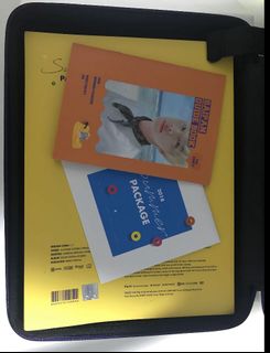 （分類：）位於 。 由 worldwide_toxic 提交（商品編號 1025563422，圖片 1）。簡介： 。