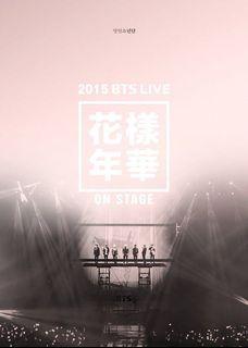 WTS BTS ALBUMS/DVD (CHECK UPDATED LISTING)