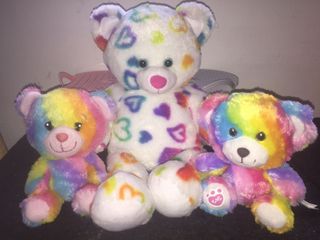 (Category: ) located in . Submitted by lee_mi_ra (Listing ID 1025698731, Image 1). Description: .