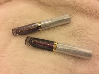 (Category: ) located in . Submitted by moonchild21 (Listing ID 241936142, Image 1). Description: .