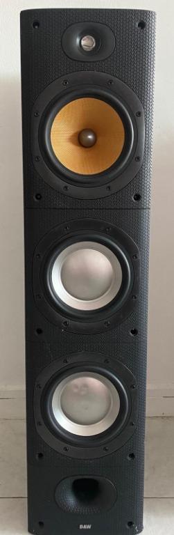 B&w 604 s2 for sale store