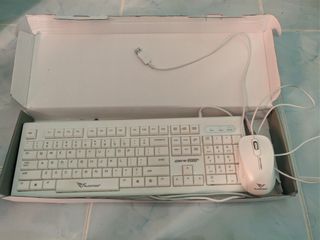 (Category: ) located in . Submitted by yippiyippo (Listing ID 1025612076, Image 1). Description: .