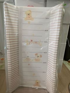 （分類：）位於 。 由 cctoystar 提交（商品編號 1025720783，圖片 1）。簡介： 。