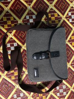 (Category: ) located in . Submitted by syed_amir_ (Listing ID 1025634068, Image 1). Description: .
