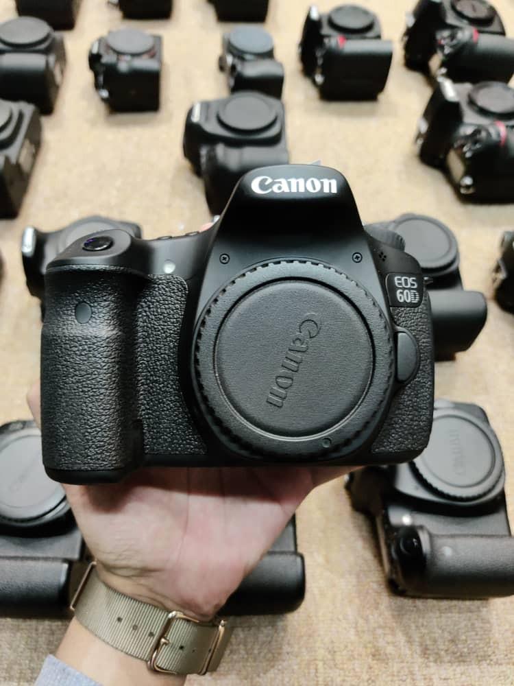 canon 60d photography on carousell