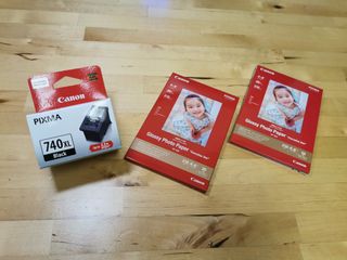 （分類：）位於 。 由 gccgccgcc 提交（商品編號 1025619961，圖片 1）。簡介： 。