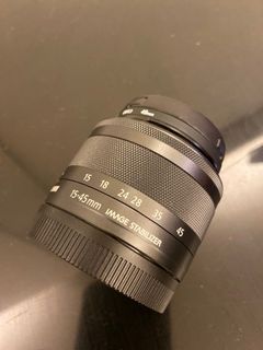 （分類：）位於 。 由 roycwl 提交（商品編號 1025792582，圖片 1）。簡介： 。