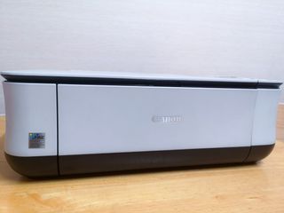 （分類：）位於 。 由 daaaad 提交（商品編號 1025781517，圖片 1）。簡介： 。