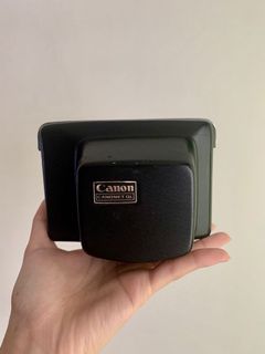 （分類：）位於 。 由 enjoyshoppingyeah 提交（商品編號 1025781125，圖片 1）。簡介： 。