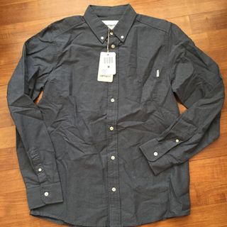(Category: ) located in . Submitted by sundaygoods (Listing ID 1020032609, Image 1). Description: .