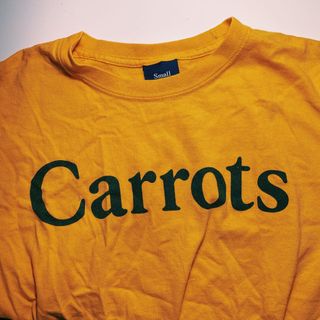 （分類：）位於 。 由 yastothrift 提交（商品編號 1025771170，圖片 1）。簡介： 。