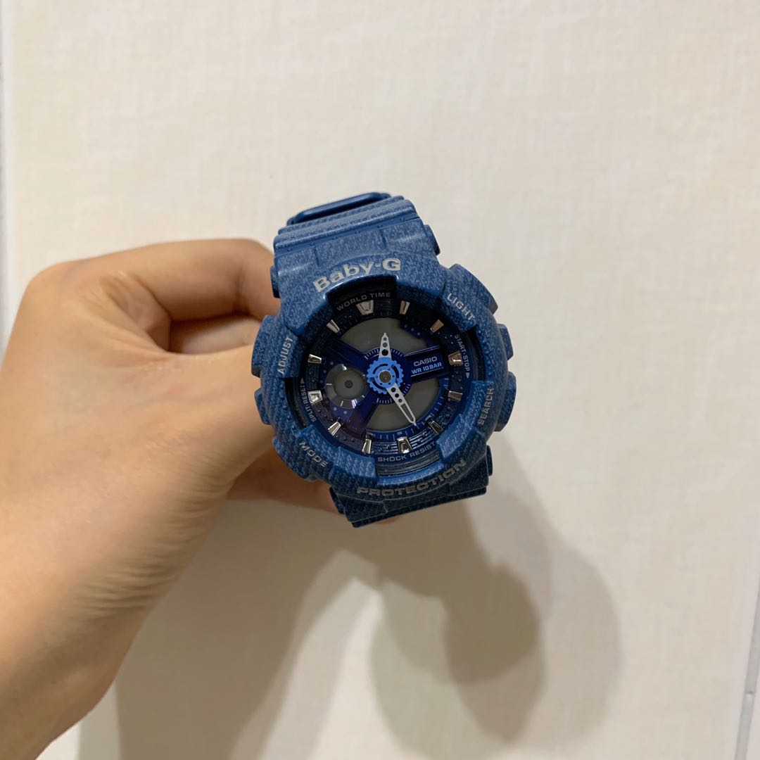 casio 5338 price