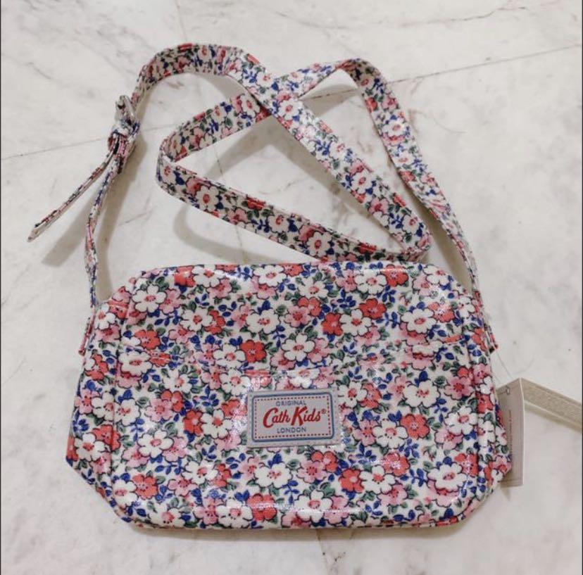 Cath kidston girls bag discount