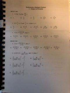 （分類：）位於 。 由 neonlightsss 提交（商品編號 1025639749，圖片 1）。簡介： 。