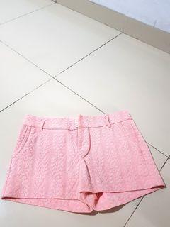 Celana pendek