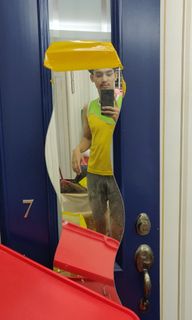 (Category: ) located in . Submitted by nick_akmal (Listing ID 1025608632, Image 1). Description: .