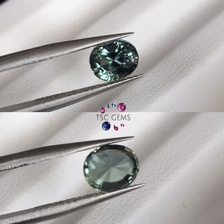 (Category: ) located in . Submitted by tsc_gems (Listing ID 1025606614, Image 1). Description: .