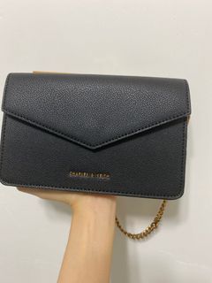 （分類：）位於 。 由 kelly1239 提交（商品編號 1025758007，圖片 1）。簡介： 。