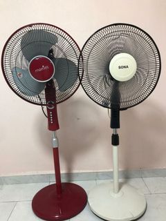 (Category: ) located in . Submitted by chinnu123 (Listing ID 1025554249, Image 1). Description: .
