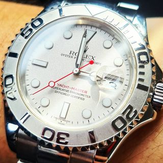 (Category: ) located in . Submitted by rowrolex (Listing ID 1025667121, Image 1). Description: .