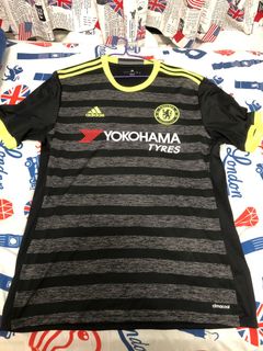 （分類：）位於 。 由 vicky_wong1988 提交（商品編號 1025765774，圖片 1）。簡介： 。