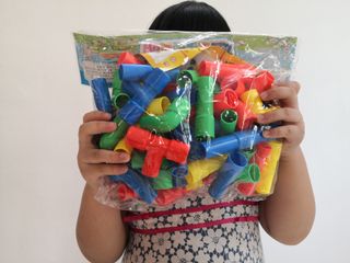 (Category: ) located in . Submitted by selangortoys (Listing ID 1025773586, Image 1). Description: .
