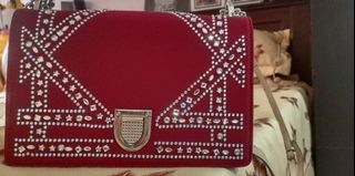 (Category: ) located in . Submitted by shalii (Listing ID 1025217414, Image 1). Description: .