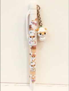 （分類：）位於 。 由 amazing1234 提交（商品編號 1025743506，圖片 1）。簡介： 。