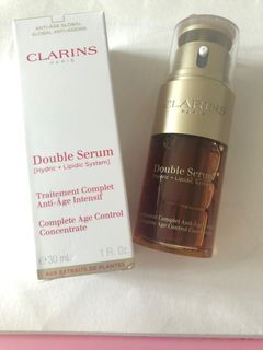 （分類：）位於 。 由 rainie12088 提交（商品編號 1025661937，圖片 1）。簡介： 。