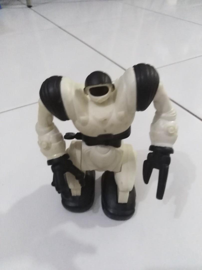 classic wind up toys