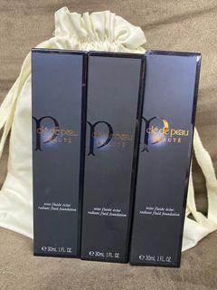 （分類：）位於 。 由 carmenbee 提交（商品編號 1025767288，圖片 1）。簡介： 。