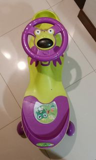 (Category: ) located in . Submitted by 677wong (Listing ID 1025604544, Image 1). Description: .