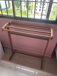(Category: ) located in . Submitted by xabbhx (Listing ID 1025602470, Image 1). Description: .